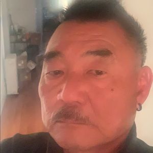 Meet your Posher, Peter